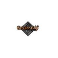 Genuine Grip coupons